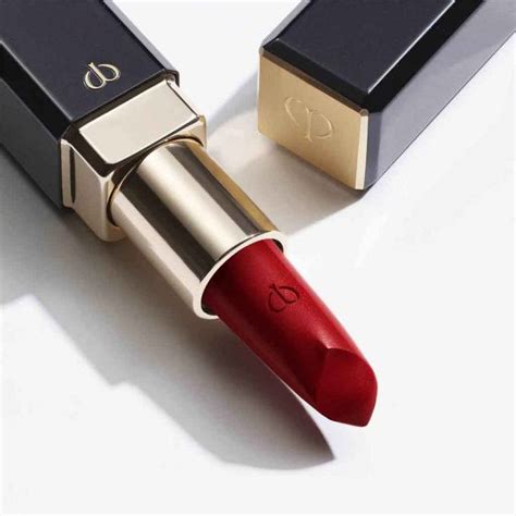 chanel or dior lipstick